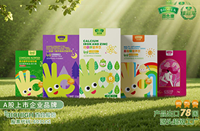 �ٺϿ��G��܊ĸ��I(y��ng)�B(y��ng)ϵ��