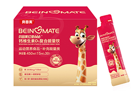 ؐ�����t��666�}�S����D3��(f��)�������