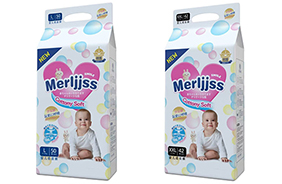 �z�݋냺����ѝ/���Lѝ