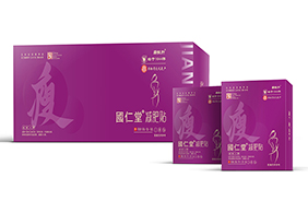 ������ů�mֹʹ�N