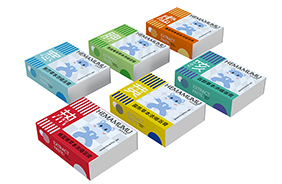 ���R����ݱ���sԡ��