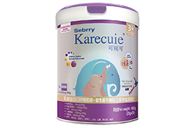 ʩ�������J�����F����CBPه����+������ţƢ�ă�ͯ�W���̷�