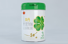 �A����(gu��)��(bi��o)�䷽�̷�