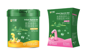 �����ܰ��������ŋ����׷�