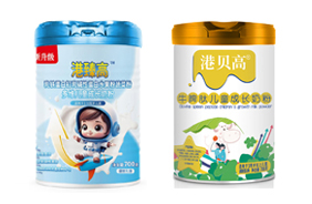 ʥԪ�V�A��ȫ���̷�