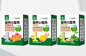 �R�댚�I�B(y��ng)С��l