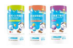 �Wؐ�����