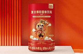 ��ۋ���ۏͺ�ø��