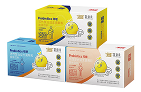 ����Ԫ������