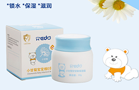 С�ȇ}С�ʾն����o�wƷ