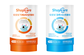 �|��������