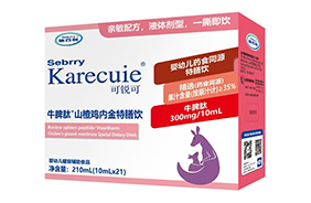 ʩ����ţƢ��+ɽ��u�Ƚ������