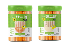 һ�p����(ji��n)�߶��~(y��)�c