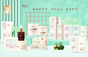 ؐСһ��Ʒ��ͯϴ�o(h��)