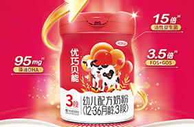 ���_(d��)ɽ��(y��u)��ؐ���׃��̷�