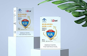 �������{(l��n)ñܛ�z��