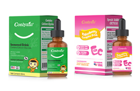 ���Rķ�I(y��ng)�B(y��ng)�΄�