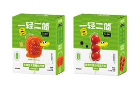 һ�p����(ji��n)ɽ�