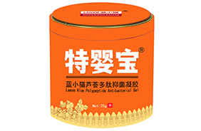 �{С؈?zh��)ط�?/></div>
						<div   id=