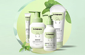 ���̰�ϴ�oϵ��