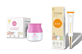 ��̩¡�o�w˪ϵ��