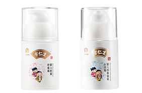 �������ļ��o(h��)�wϵ��