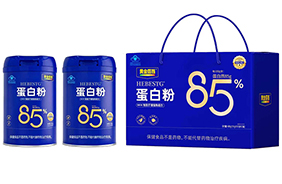 �S���n���׷�