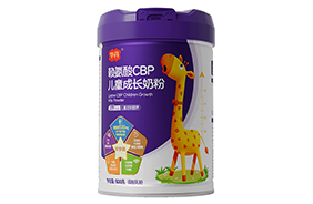 �A��ه����CBP��ͯ���L(zh��ng)�̷�