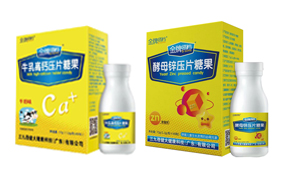 ���ƴ�n��Ƭ�ǹ�