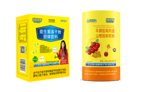 ���L(zh��ng)δ�����ƴ�n���w���