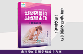 ��ĸ���?du��)I�N�ؾ���������