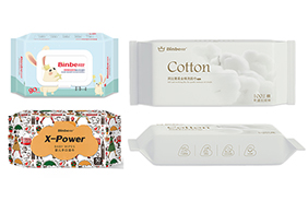 �W�ȸɝ��ϵ��