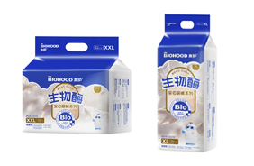 ���o(h��)����ø��о��ѝϵ��ѝ�͋냺����ѝ