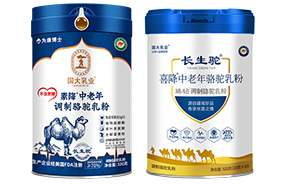 ������I(y��)������?du��)I�B(y��ng)