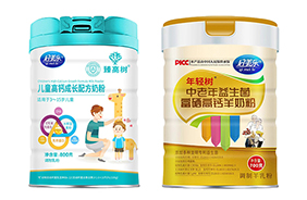 ������ȫ���̷�