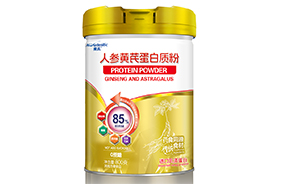 �W���˅��S�ε����|(zh��)��