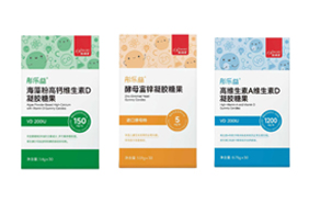 �����ͮ��(l��)�����z�ǹ�