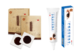 �����ý����aƷ