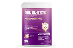 �􆢠��_���Ϗ�(f��)�ϠI(y��ng)�B(y��ng)�䷽�̷�