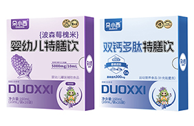 ��С�����׃������