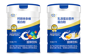 �����۵��׷�