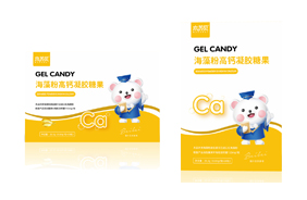 ľ�Kؐ����۸��}���z�ǹ�