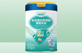 ���L(zh��ng)δ�����F������C���{(di��o)�����