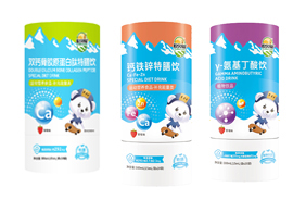 �Wؐ�����