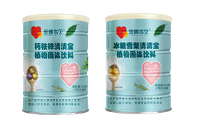 ��܃�(y��u)ؐ���匚