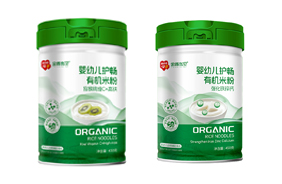 ��܃�(y��u)ؐ�o(h��)���ЙC(j��)�׷�