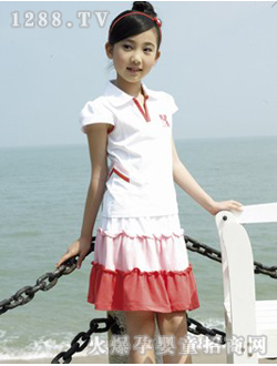 ��ؐ�����ɫȹ�b