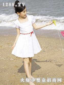 ��ؐ�����ɫȹ��