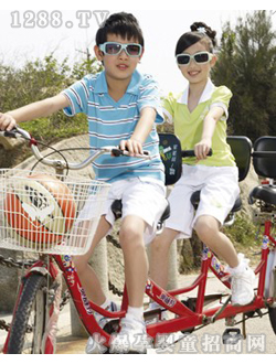 ��ؐ����������b