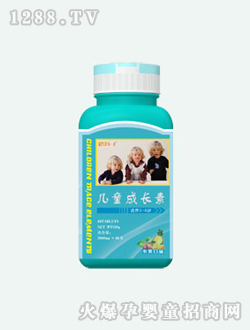 ����1+1��ͯ���L(zh��ng)��